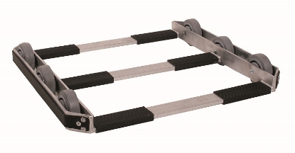 Afbeelding - aluminium-dieplader-met-rubberen-wielen-type-564008R-jpg